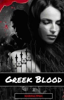 Greek Blood