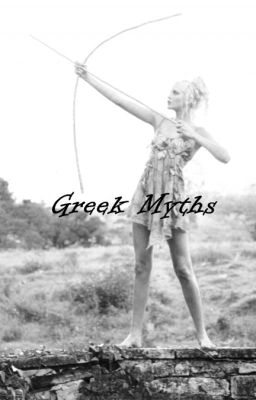 Greek Myths