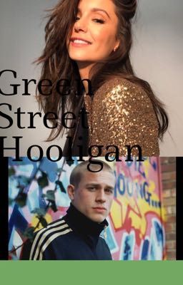 Green Street Hooligans 