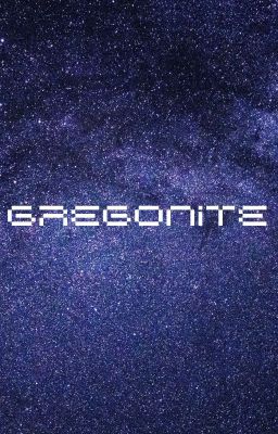 Gregonite