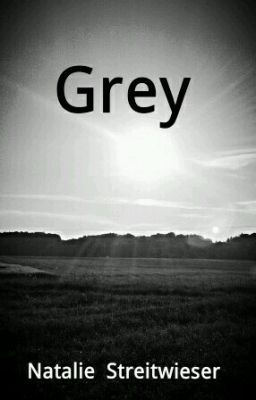 Grey (OnHold)