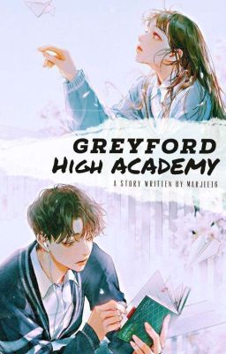 GREYFORD HIGH ACADEMY