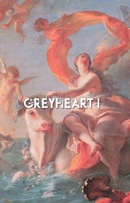 Read Stories greyheart; year1 ↳h. potter x reader - TeenFic.Net