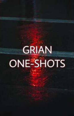 Read Stories Grian One-Shots - TeenFic.Net