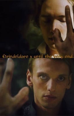 Grindeldore memories 