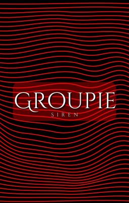 Groupie | Jilix