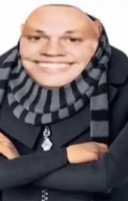 GRU BUEATY