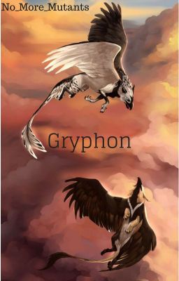Gryphon (Completed)
