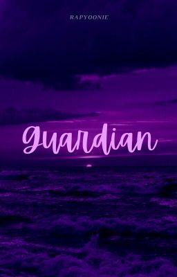 Guardian | MYG