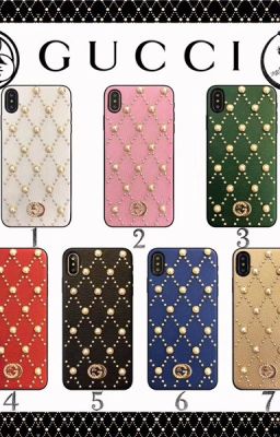 gucci iPHONExs/xiケース 花柄 シュプリーム iphone XSMAX/XIMAXケース 強化ガラス