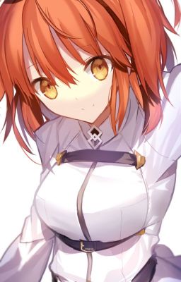 Gudako Pictures