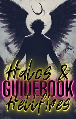 Guidebook - Horns & Hellfires