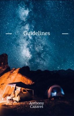 Guidelines 