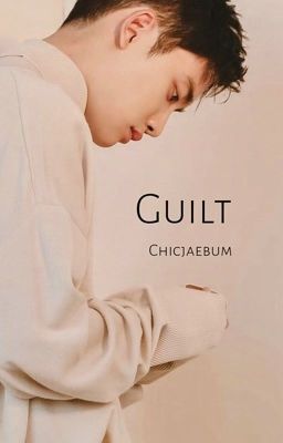 Guilt || Do Kyungsoo