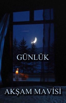 GÜNLÜK