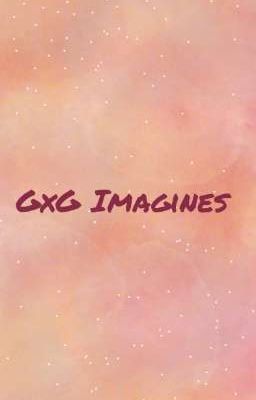 GxG Imagines