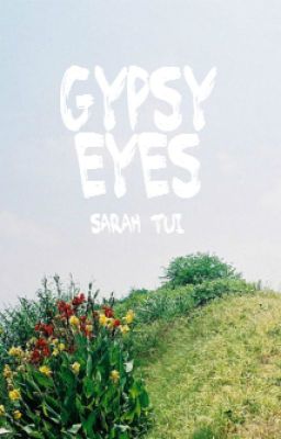 Gypsy Eyes