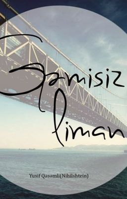 Gəmisiz Liman