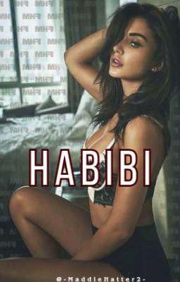 Habibi