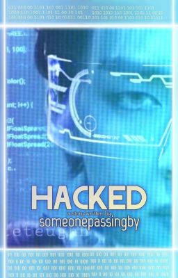 Read Stories Hacked || kth. - TeenFic.Net