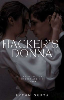 Hacker's Donna