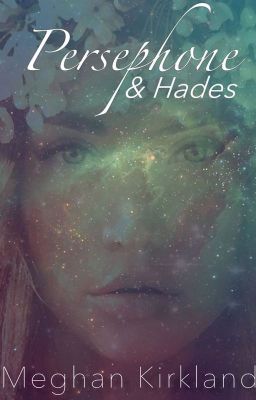 Hades and Persephone