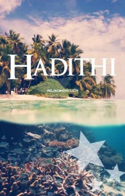 Hadithi