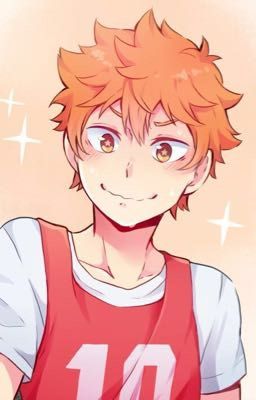 Haikyuu One Shots- Female Reader 