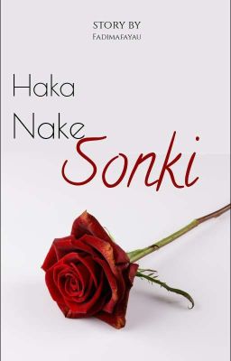 Haka Nake Sanki (Not Edited)