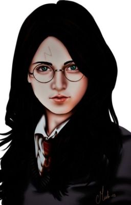 Haley Potter and the Prisoner Of Azkaban