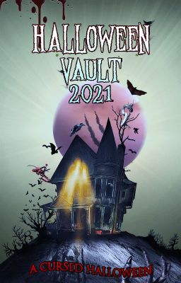 Halloween Vault 2021