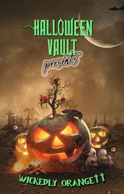 Halloween Vault 2022