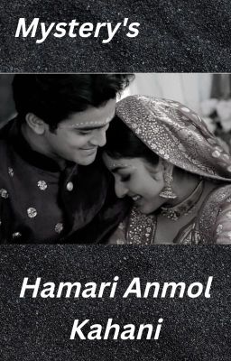 Hamari Anmol Kahani