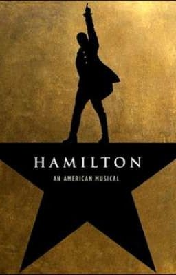 Hamilton Oneshots