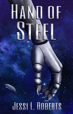 Hand of Steel
