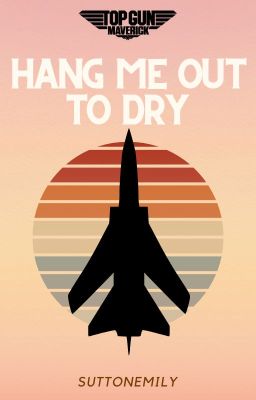 Hang Me Out to Dry