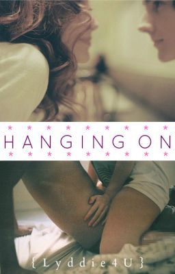 Hanging On