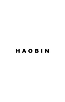HAOBIN | BOYS PLANET 