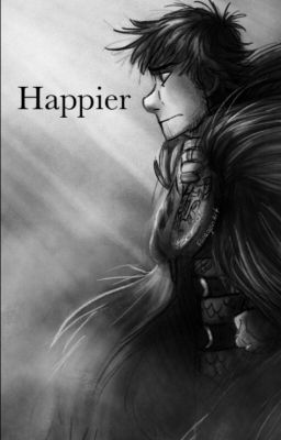 Happier