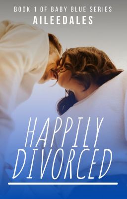 Happily Divorced