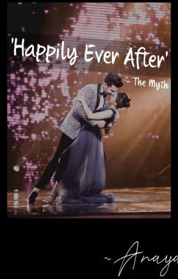 Happily Ever Afters - The Myth