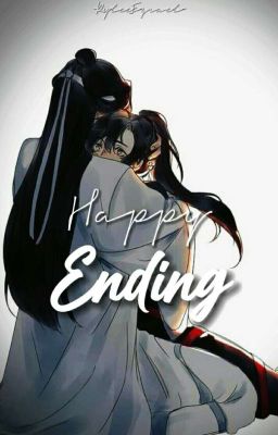 Happy Ending