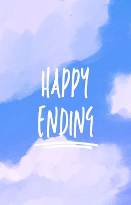 Happy Ending