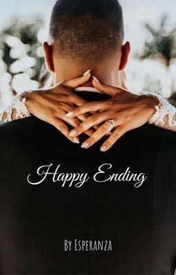 Read Stories Happy Ending (ပျော်စရာဇာတ်သိမ်းခန်း) - TeenFic.Net