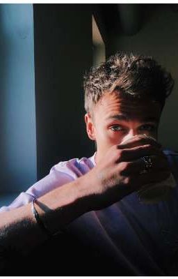 Read Stories Happyniess / jonah marais - TeenFic.Net