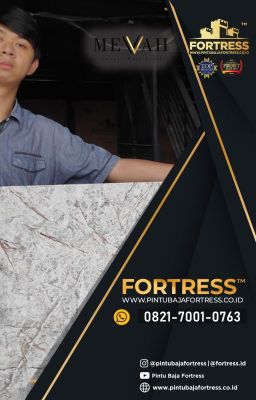 Harga Wallpanel PVC Motif Marmer Di Medan