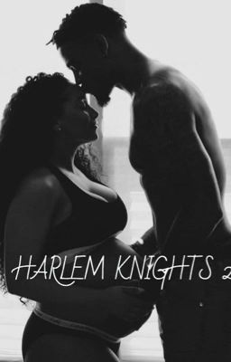 Harlem Knights 2