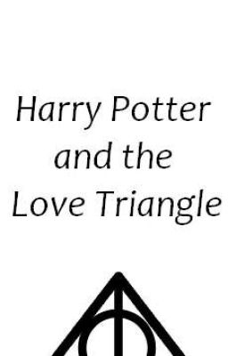 Harry Potter and the Love Triangle