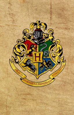 Harry Potter/ Hogwarts RP