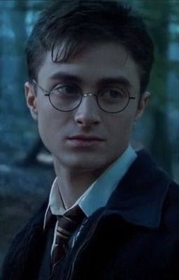 Harry Potter Oneshots